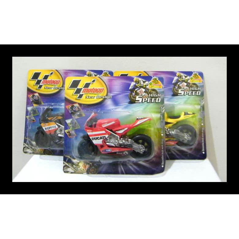 | Mainan Motor Moto Gp Murah |