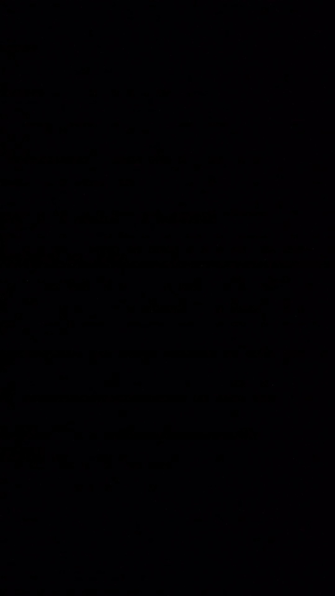 Teko Lipat Elektrik Portable Travel Folding Electric Kettle