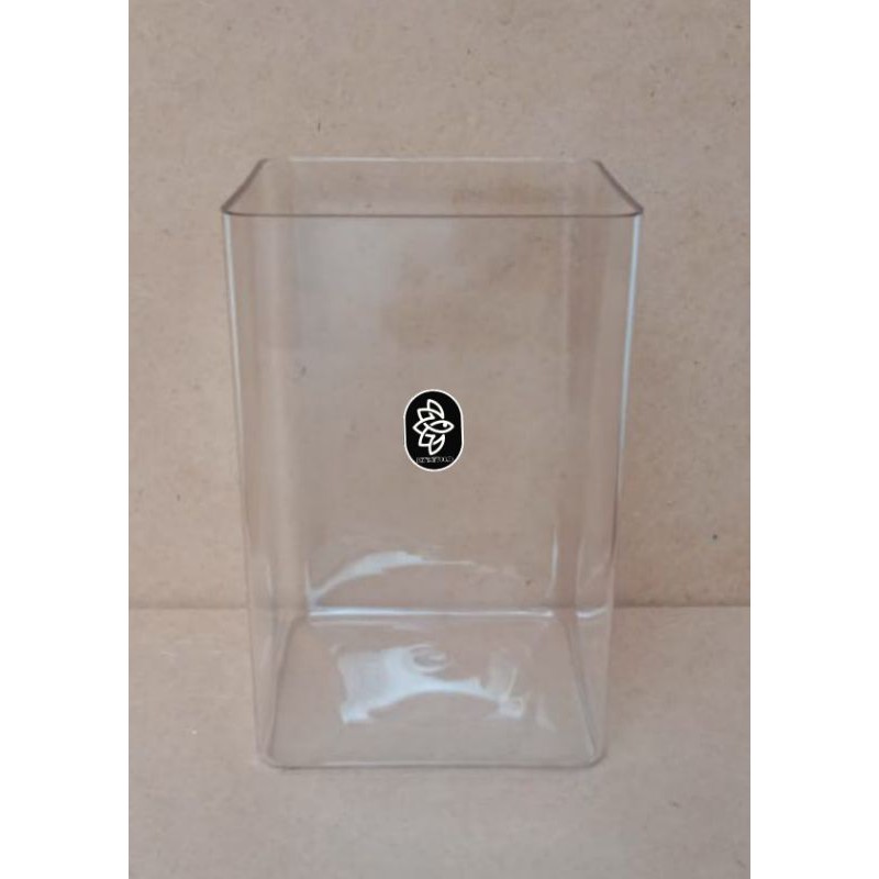 Toples Paxton 2 L