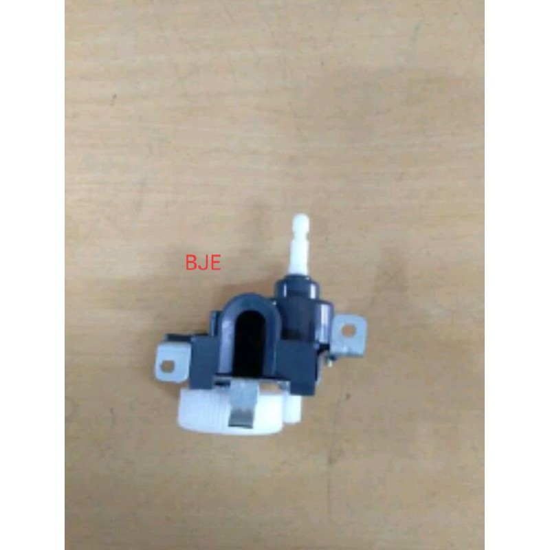 Gearbox Kipas Angin baru Maspion  Mwf 41K dan PW 450D Original