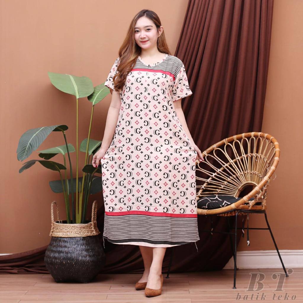 DASTER ARAB BRANDED GUCI - DASTER ARAB ORI RAYON GRADE A - DASSTER ARAB TERMURAH-2