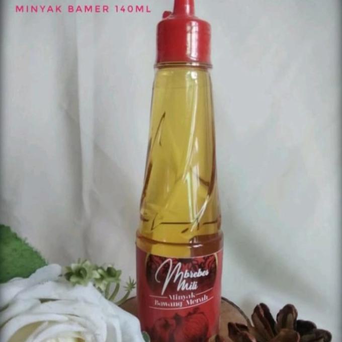 

Big Sale Minyak Bawang Merah Big Sale