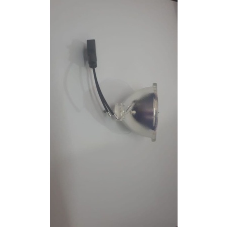 Lamlu Projector Proyektor Epson EB-S200 EB-X200 ELPLP78