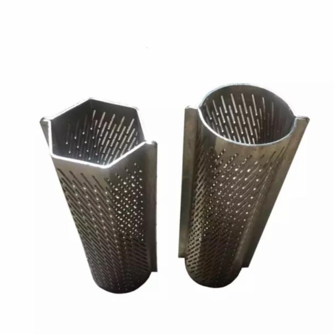 @#@#@#] Sparepart Saringan Selep Giling Padi Mini Yasuka 2IN1/YRP400/YRP500