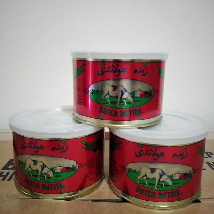 

butter-mentega- mentega wisman 454gr -mentega-butter.