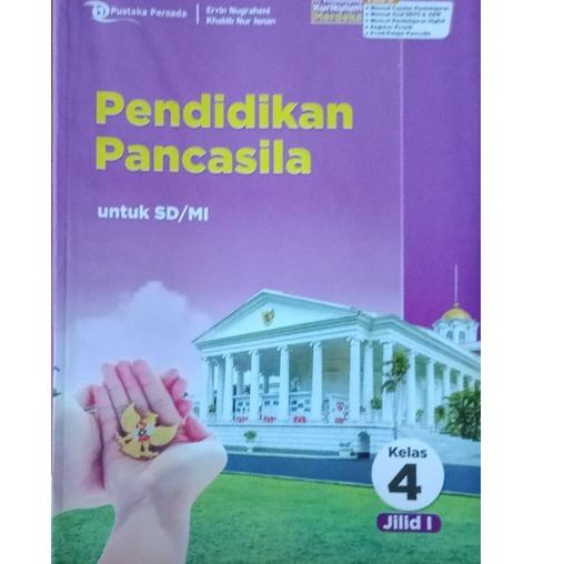 

{Z-OEQ) {♡) // pustaka persada kurikulum merdeka kelas 4 {siap dikirim)