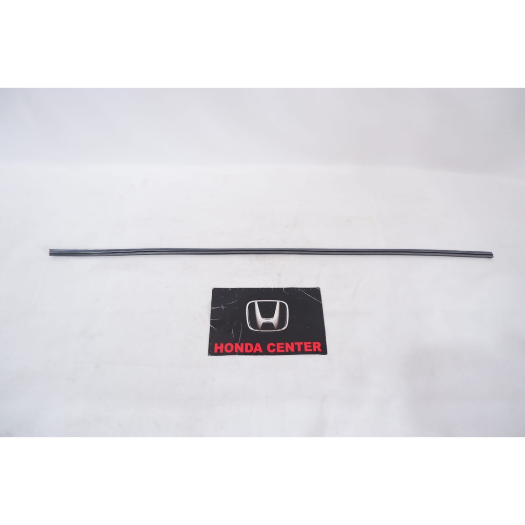 karet refil wiper rubber blade depan kanan panjang honda hrv 2015 2016