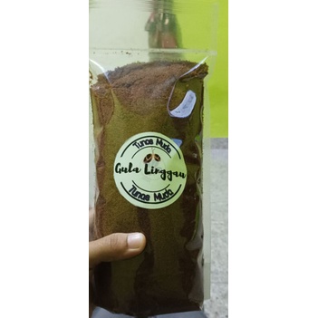 

GULA AREN BUBUK 1 KG