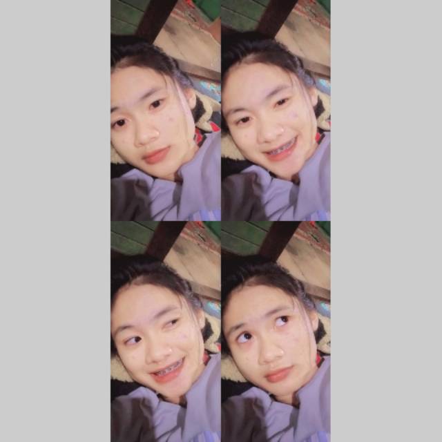 nona_dewi10