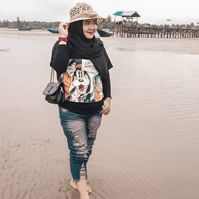ayu_lezthary11