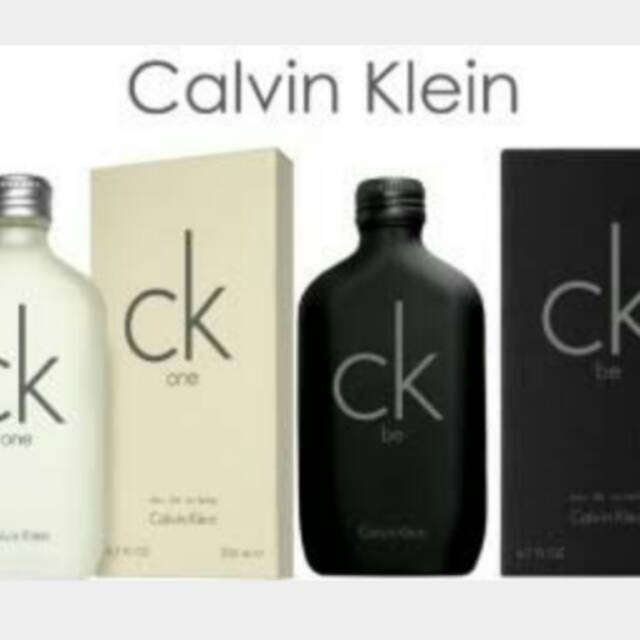 ck one 200ml perfume shop