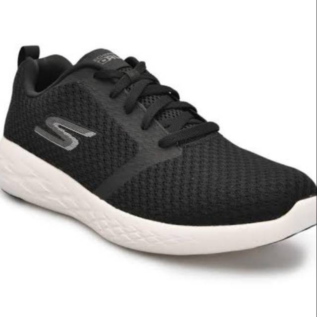 SKECHERS GO RUN 600