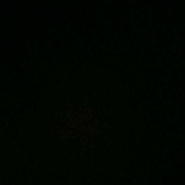 Sedotan Bambu Dengan Grafir