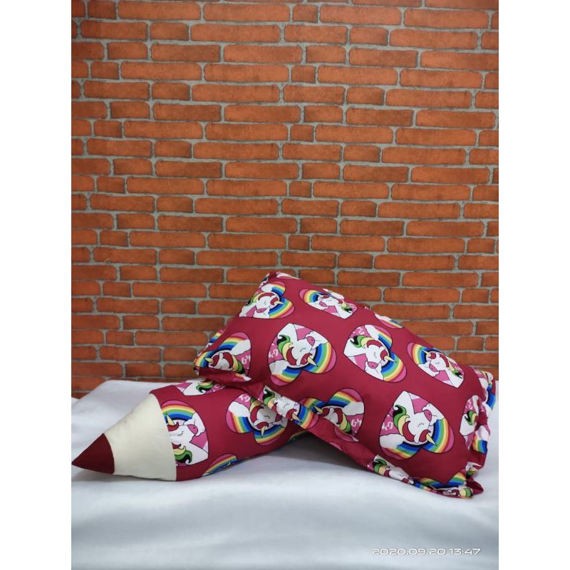 BANTAL GULING / BATAL GULING MURAH / BANTAL GULING PAKET / BANTAL GULING ANAK /GULING PENSIL