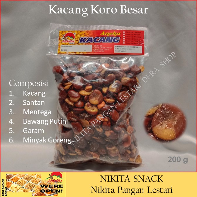 kripik bentul sehat 180g, bahan alami,lezat,gurih,cocok untuk bersantai Dera SHOP