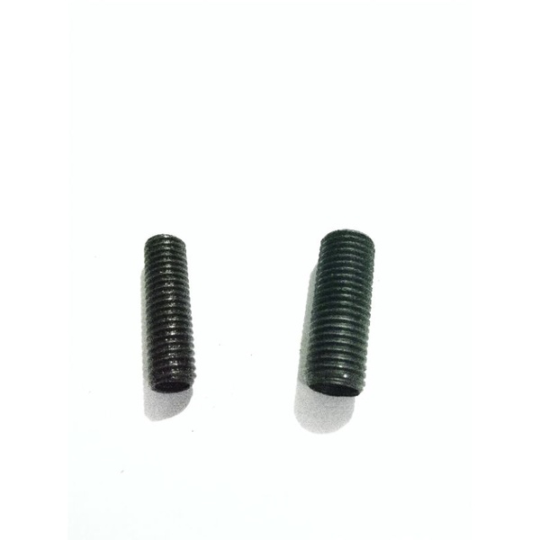 sok drat, bahan sok drat , senai bahan senai