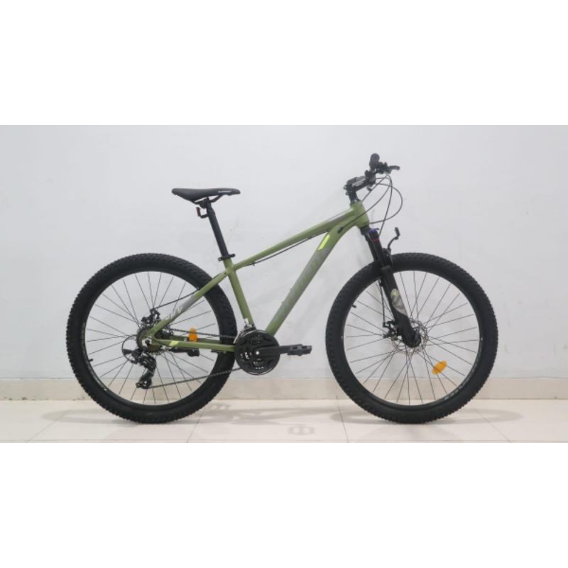 Sepeda Gunung MTB Element Spy 1.0 27,5inch