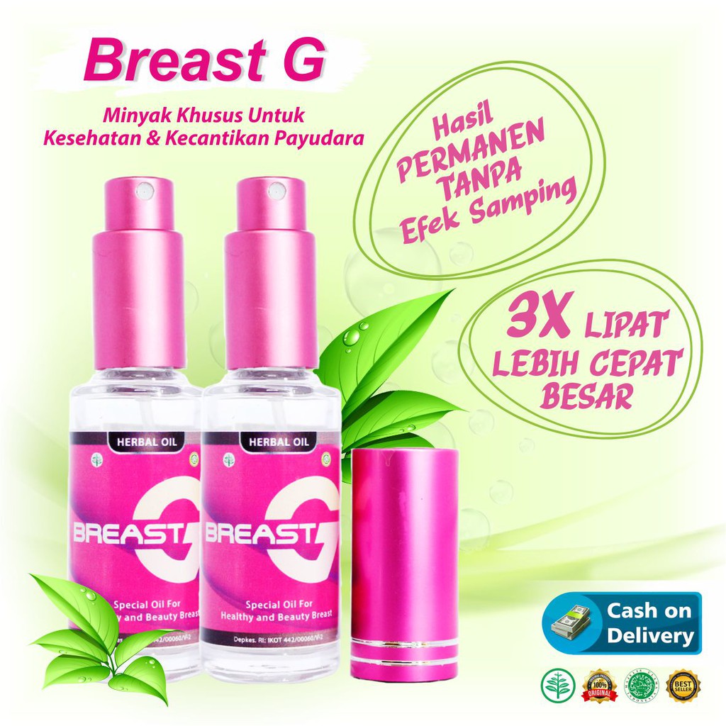 PALING LARIS OBAT PEMBESAR PAYUDARA / OBAT PEMBESAR PAYUDARA PENGENCANG PAYUDARA PERMANEN BPOM ASLI