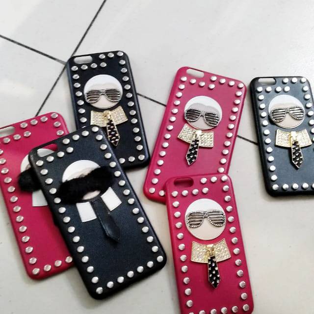 Case Fendi kondom gambar iphone 6 6 plus