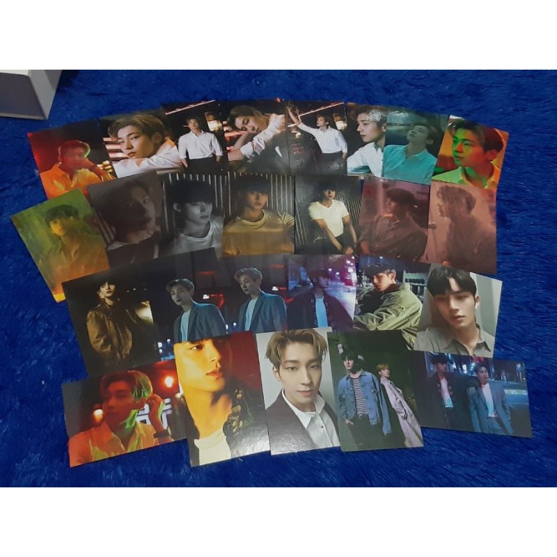 Harga minwon photo Terbaru Jan 2025 |BigGo Indonesia
