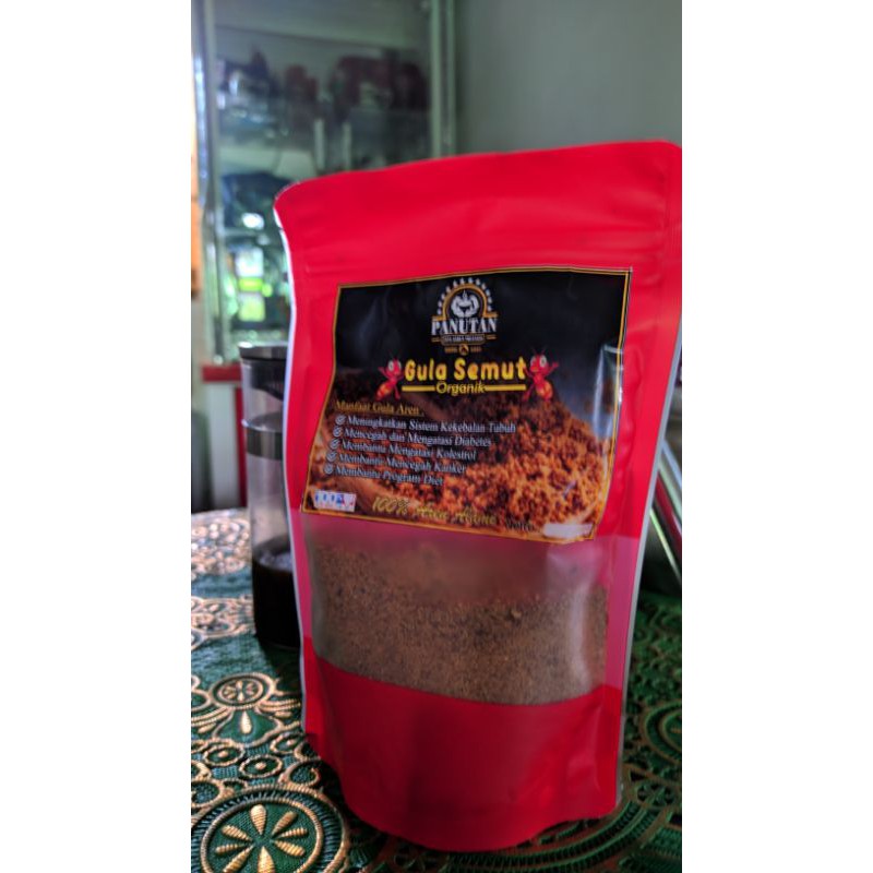 

Coffe Gunung Cikuray / Produksi Sendiri / Kec Cigedug / Garut