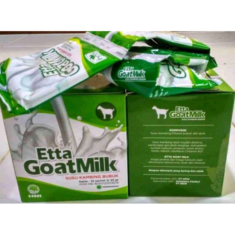 

EttaGoatmilk