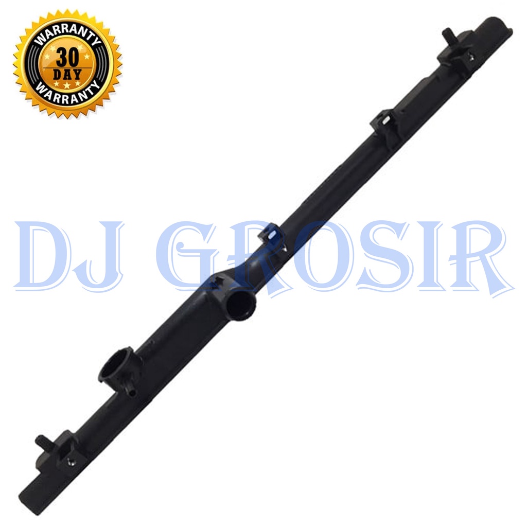 Upper Tank Radiator Toyota Soluna 1997 - 5998