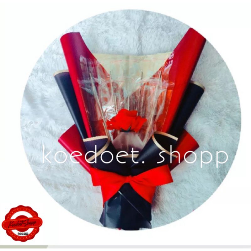 

Bucket kosongan untuk uang 10slot sedang