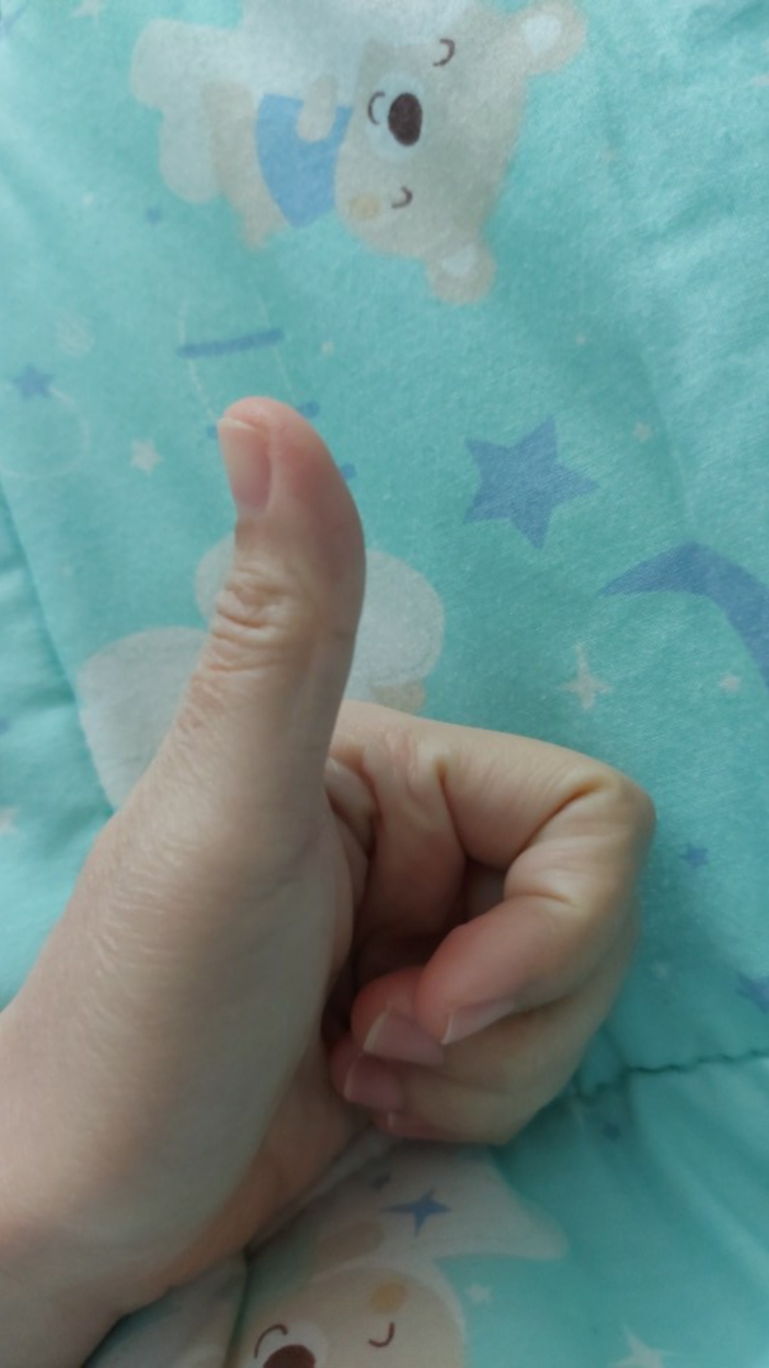 Pempek Dos Panggang (min. Order 10pcs)