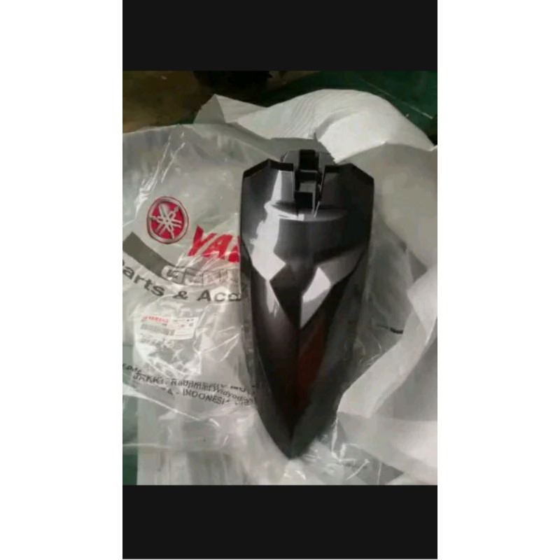 SPAKBOR DEPAN MIO M3 ORIGINAL YAMAHA