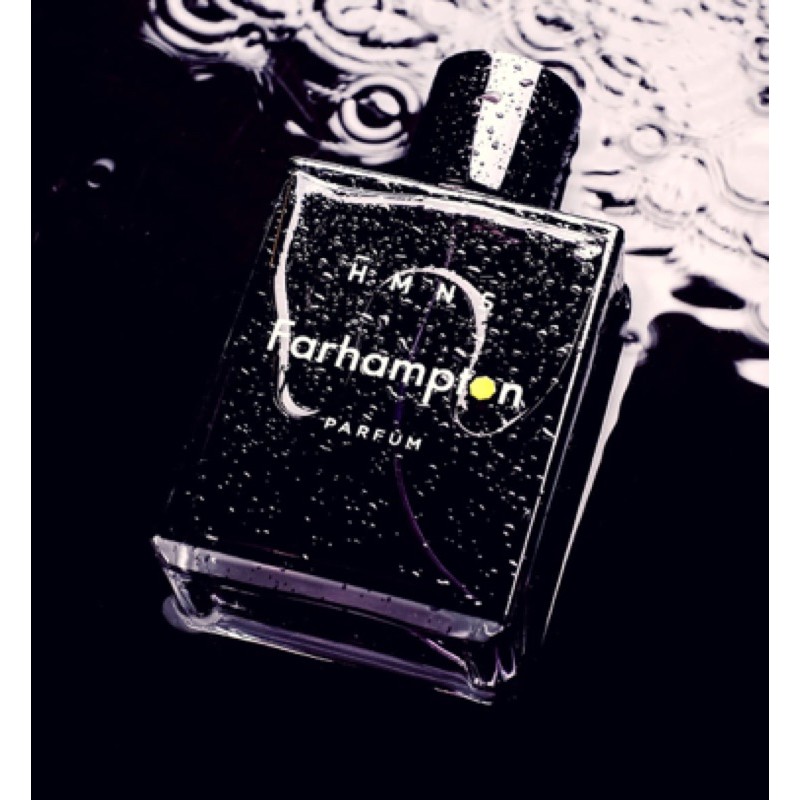 Preloved Farhampton HMNS