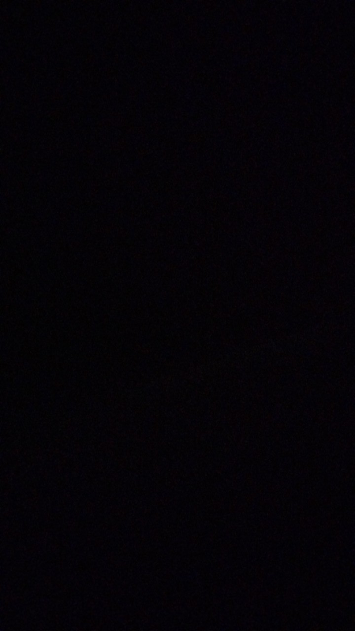 Box Seserahan Murah Tutup Mika