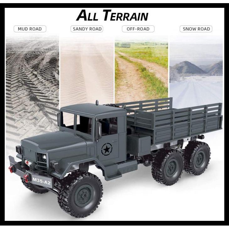 RC Car Adventure MN99S MN40 MN77 MN D90 Mn D91 MN96 MN-99S MN 99S 4WD Offroad Land Rover Defender