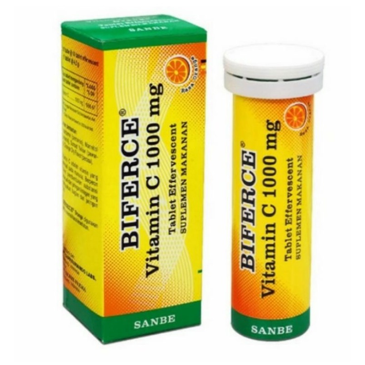 biferce 1000mg jamin ori
