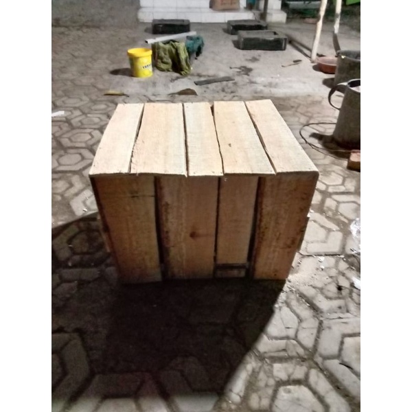 

Packing Kayu Tujuan Blora