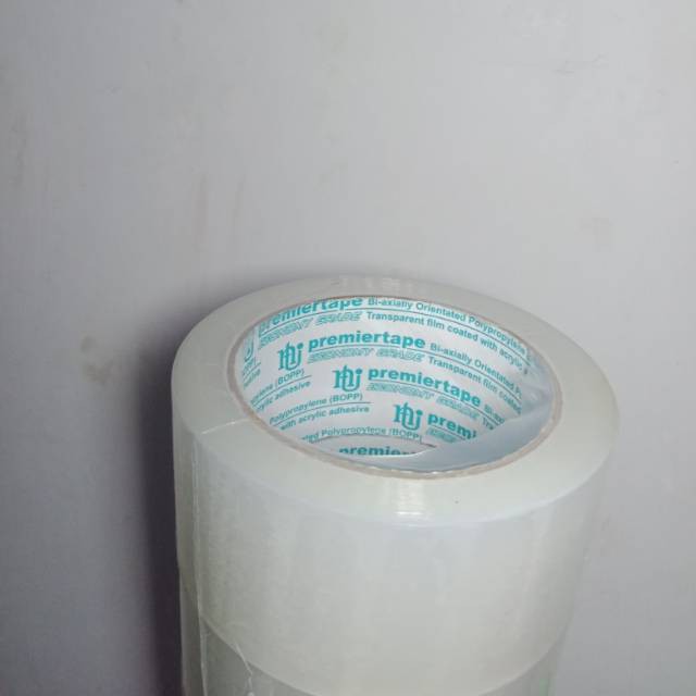 

LAKBAN BENING NACHI BEST QUALITY