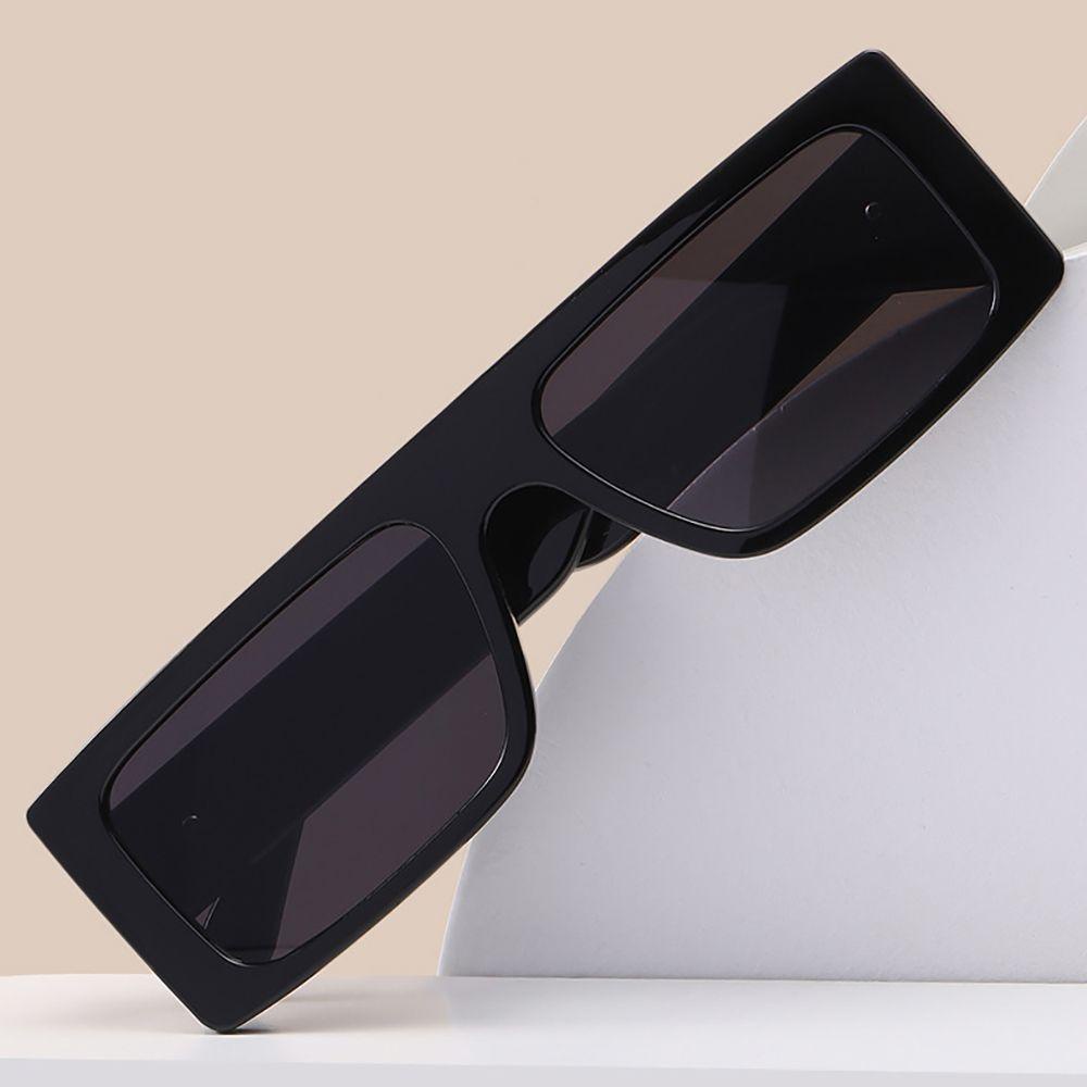 Mxbeauty Kacamata Kotak Kepribadian Sederhana Kacamata Perlindungan Anti Radiasi Kacamata Korea Pria Kaca Anti Radiasi Kacamata Anti Radiasi Untuk Wanita Kacamata Wanita Kacamata