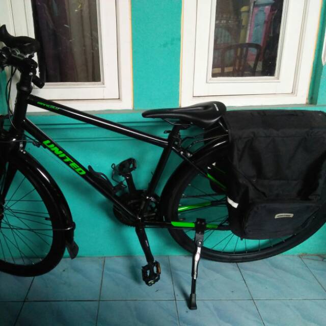 fadli_ibadurrohman88