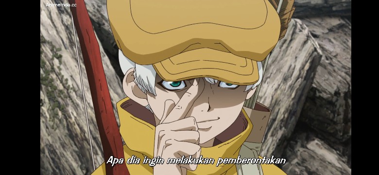 Pelembut Dan Pewangi Pakaian Molto Hygiene 720ml