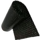 

Bubble warp supaya paking lebih aman