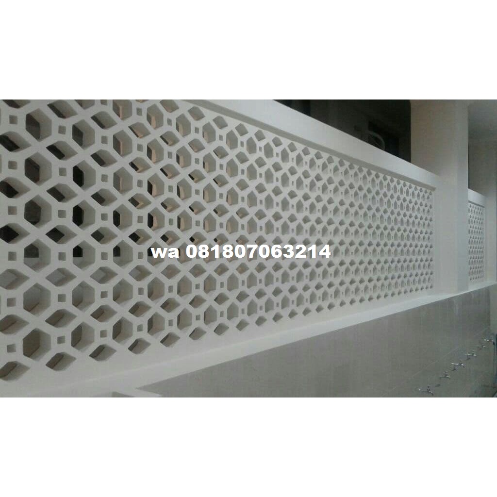 ukuran grc krawangan wa O8satu8O7O632satu4