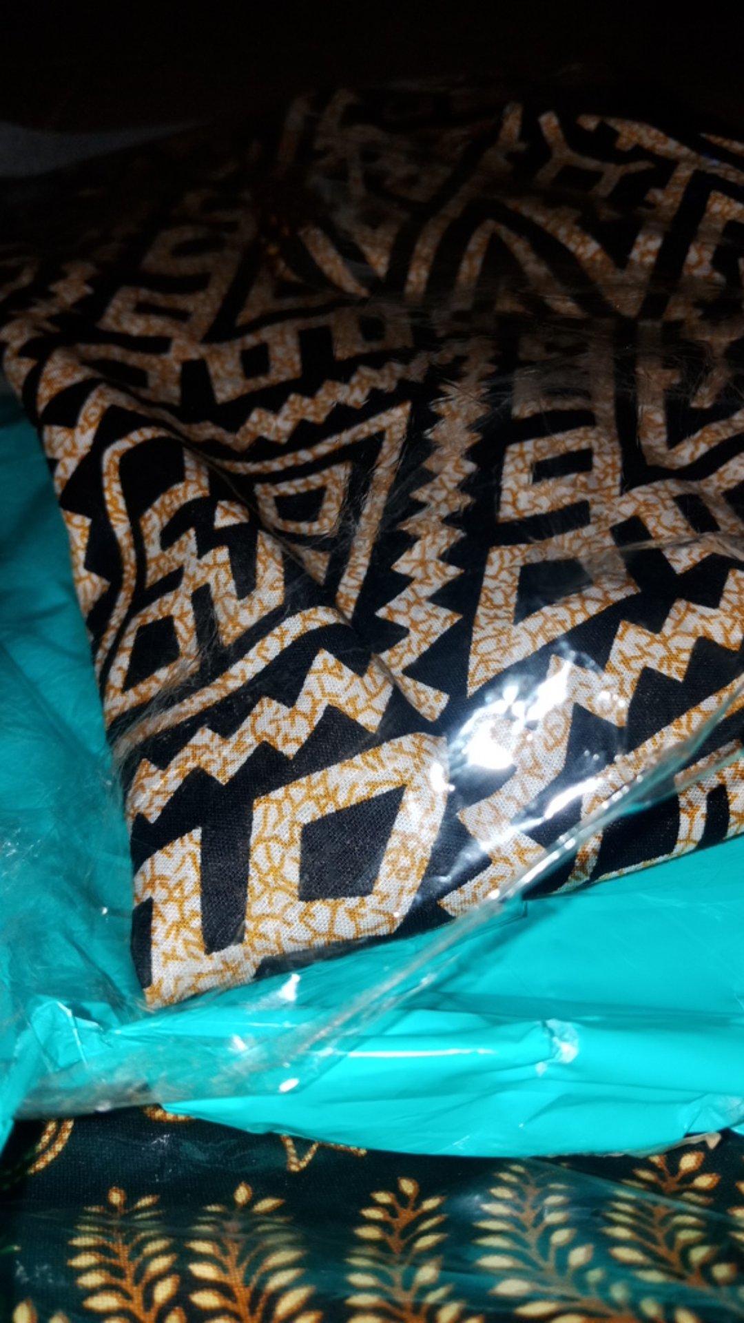 Sale 2in1 Lathifa Outer Rompi Bolero Batik Wanita