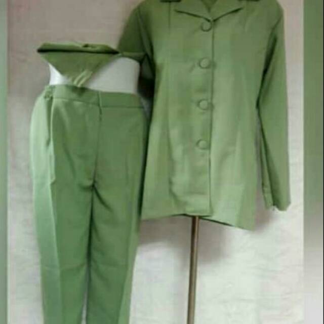 27052022 CEK STOK SEBELUM ORDER READY psl persit muslim  sritex pusat