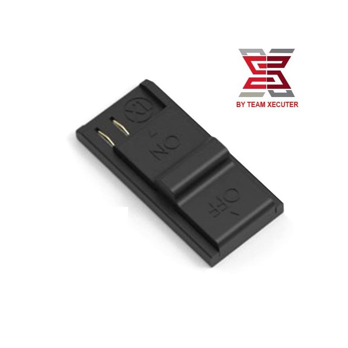 Jual Murah RCM Jig Xecuter Original 100 boot RCM SX OS SX Pro Nintendo