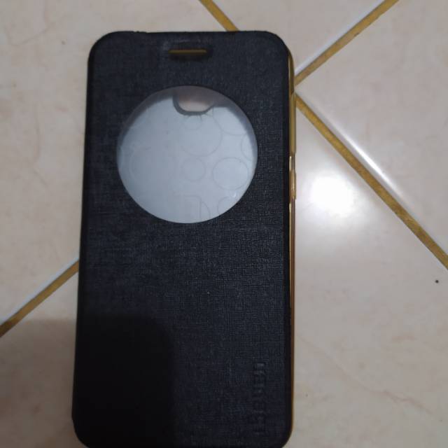 Asus Zenfone 4 selfie