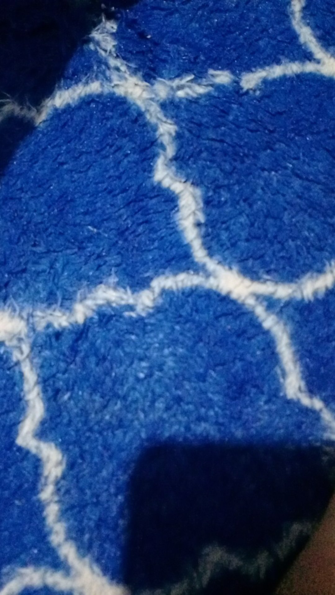 Turkey Longdress Renda | Daster Batik Pekalongan Maju