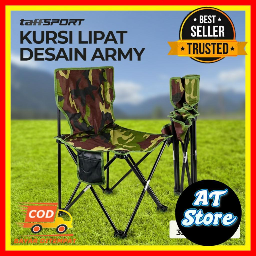 KURSI LIPAT OUTDOOR KURSI LIPAT MANCING