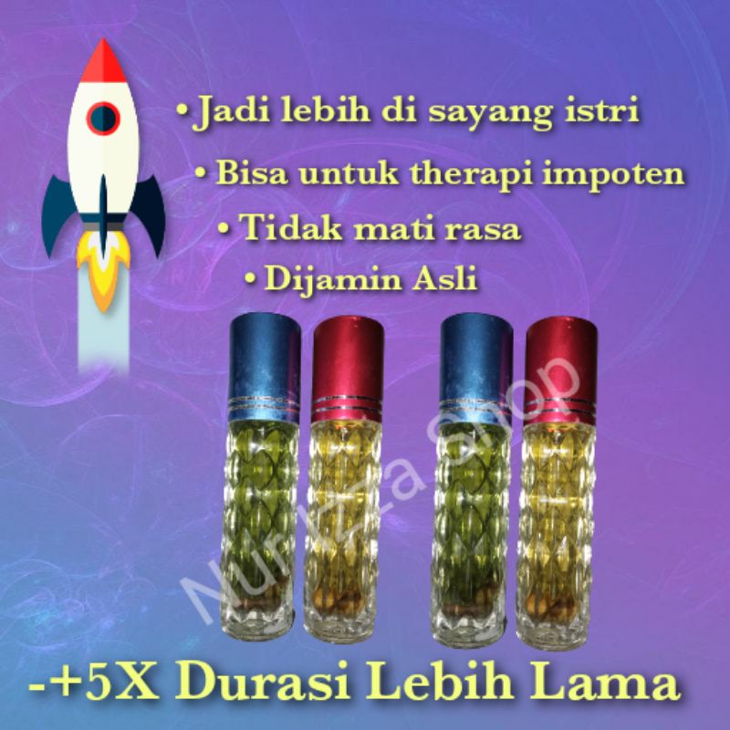 Asli Obat-oles- minyak Gambir Siam serawak