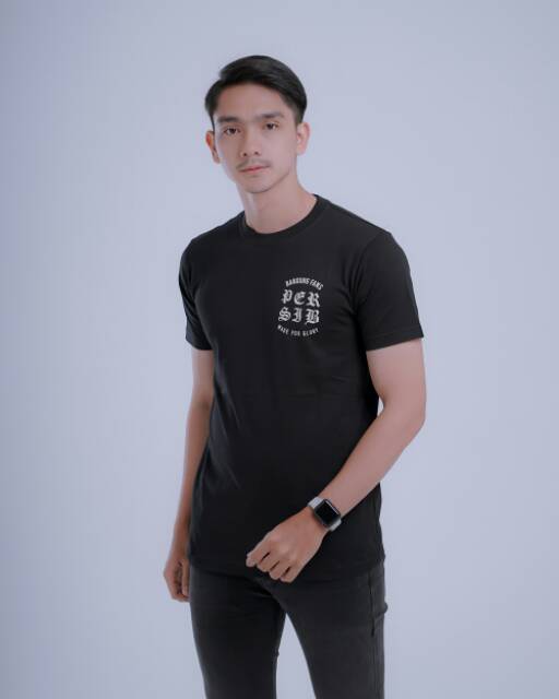 KAOS PERSIB BAJU PERSIB ORIGINAL