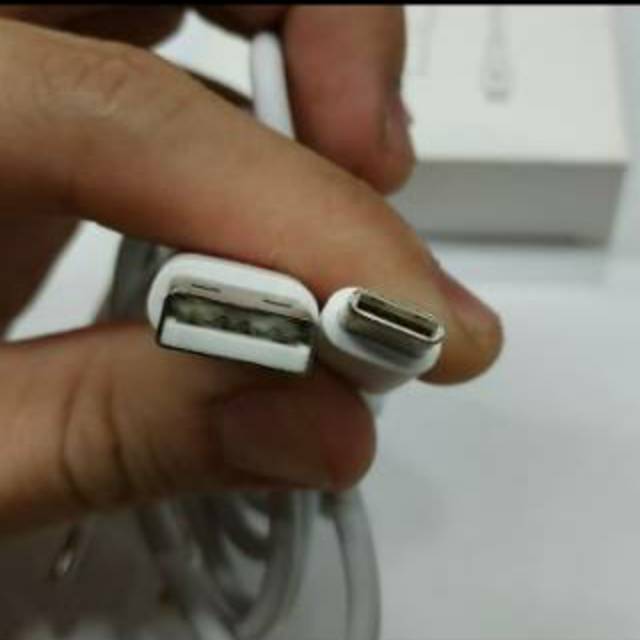 Charger HUAWEI TYPE C ORIGINAL FULL MANTAP UNIVERSAL TIPE C